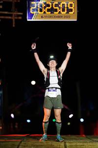 BIB: 202509, 2022, 1007, 19011
                            <button type="button" onclick="openModal(18976713)" class="btn btn-primary btn-sm float-right btn-popup" data-toggle="modal" data-target=".modal-high-quality">
                        <i class="fas fa-shopping-cart"></i> Add to Cart
                    </button>
                                            <button type="button" onclick="isThisMe(18976713, true)" class="btn btn-success btn-sm float-right btn-popup btn-isme hidden" data-toggle="tooltip" data-placement="bottom" title="นี่คือรูปของคุณใช่ไหม คลิกที่นี่เพื่อเอาเข้าอัลบั้ม">
                        <i class="fas fa-plus"></i> Add to album
                    </button>
                    <button type="button" onclick="isThisMe(18976713, false)" class="btn btn-warning btn-sm float-right btn-popup btn-isnotme hidden">
                        <i class="fas fa-ban"></i> Remove from album
                    </button>